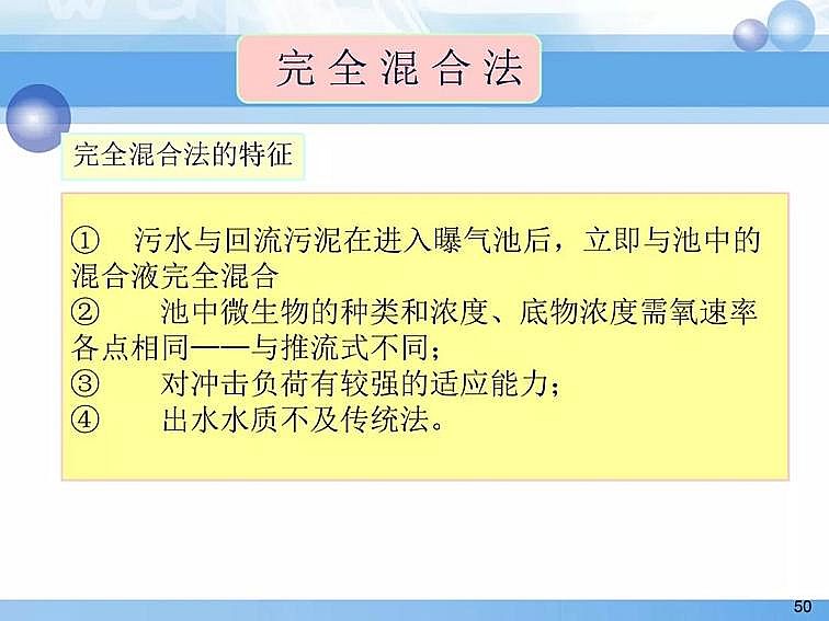 2020��������c���a(ch��n)�S��PPTԔ��������෨ԭ���c����