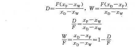 2020��Aʽ�Ȼ��X�S�Ҿ��s�����OӋ�̓�������������ǌ���!