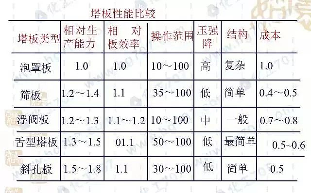 2020��Aʽ�Ȼ��X�S�Ҿ��s�����OӋ�̓�������������ǌ���!