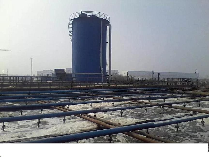 2020����x�Ӿ۱�ϩ����NPAM�S��ֵ���ղء�ĳ��ˮ̎�������{(di��o)ԇ��ԇ�\(y��n)��ָ��(d��o)�փԡ�