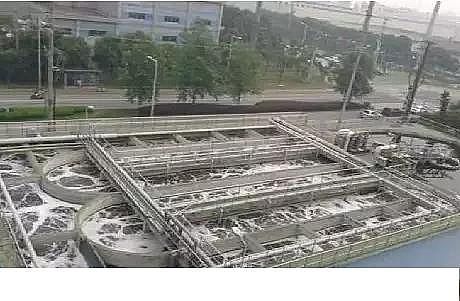 2020����x�Ӿ۱�ϩ����NPAM���a(ch��n)�S�ҽ�(j��ng)�(y��n)!11��(g��)��ˮ̎���\(y��n)�I�еĸй�ָ��(bi��o)