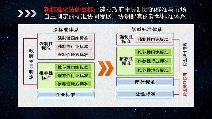 ���˾ۺ��Ȼ��XPAC���a�S��ˮ̎�턩�˜ʻ������I�ИI���|���lչ