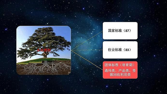 ���˾ۺ��Ȼ��XPAC���a�S��ˮ̎�턩�˜ʻ������I�ИI���|���lչ