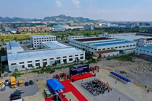 2020����������������MBBR���a�S���л����H��a22�f֧���B͸Ĥ���S�ڌ�����ɽ��ʽ�_��