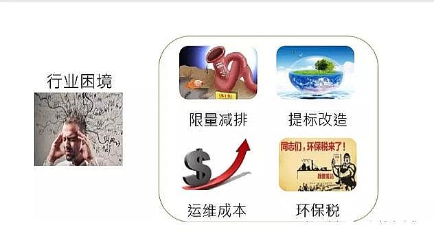 ���������X�������a(ch��n)�S����A�Uˮ�������ս�Q���� ����������