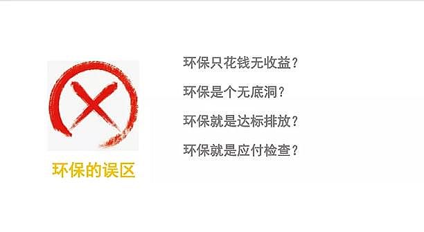 ���������X�������a(ch��n)�S����A�Uˮ�������ս�Q���� ����������