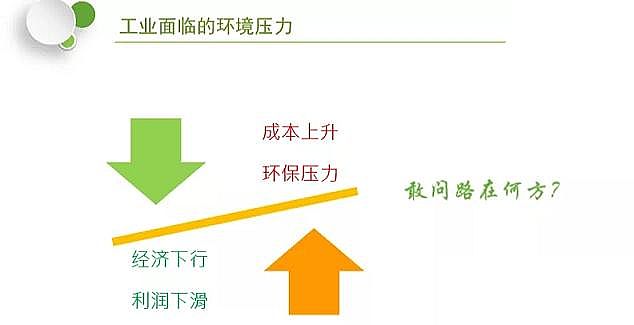 ���������X�������a(ch��n)�S����A�Uˮ�������ս�Q���� ����������