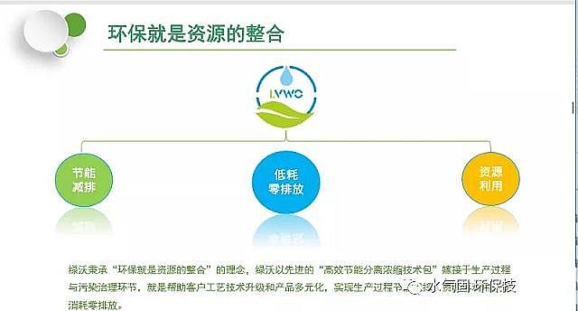 ���������X�������a(ch��n)�S����A�Uˮ�������ս�Q���� ����������