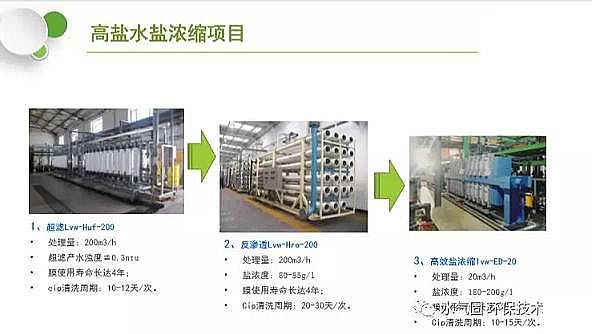 ���������X�������a(ch��n)�S����A�Uˮ�������ս�Q���� ����������