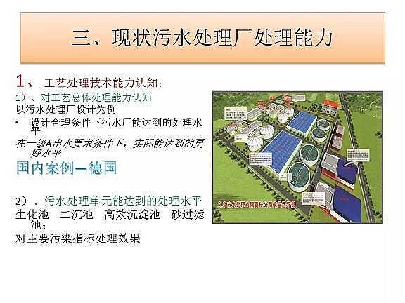 ������ˮñ�S����ˮ̎���_���ر�ˮ�ʢ�˜ʼ��g̽ӑ