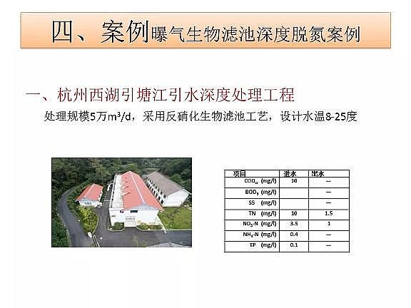 ������ˮñ�S����ˮ̎���_���ر�ˮ�ʢ�˜ʼ��g̽ӑ