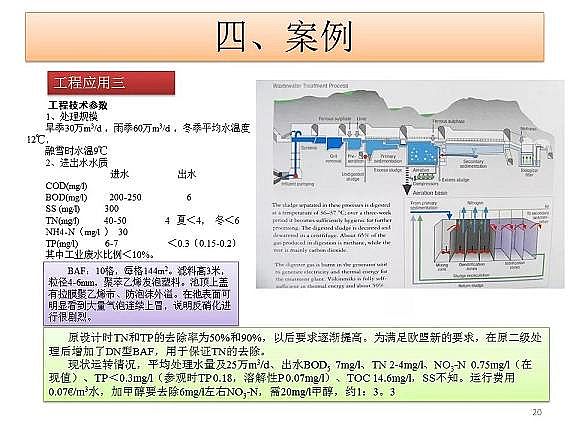 ������ˮñ�S����ˮ̎���_���ر�ˮ�ʢ�˜ʼ��g̽ӑ