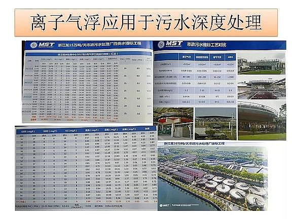 ������ˮñ�S����ˮ̎���_���ر�ˮ�ʢ�˜ʼ��g̽ӑ