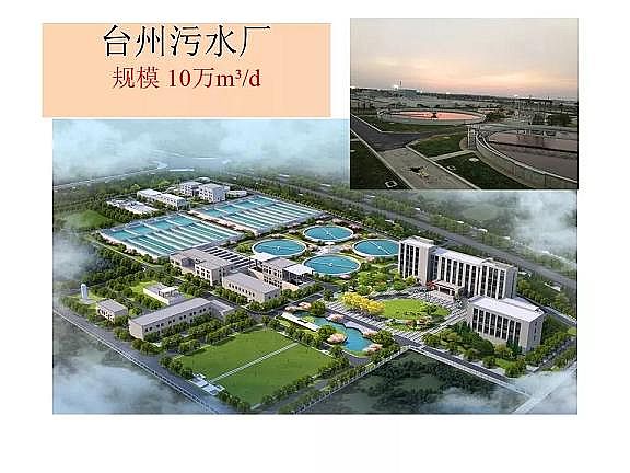 ������ˮñ�S����ˮ̎���_���ر�ˮ�ʢ�˜ʼ��g̽ӑ