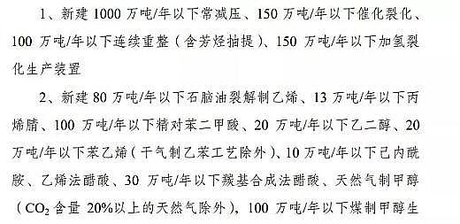 ���|��������ǏS����K�ö������a�I���R�@Щ�{�����Ą�17�������13�����̭10���!