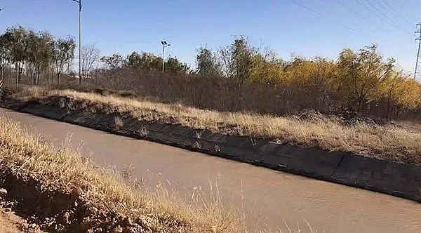 2019�����������V���a�S���v����ɳĮ��Ⱦ�{�飺��ұ���Iǰ������ˮ���