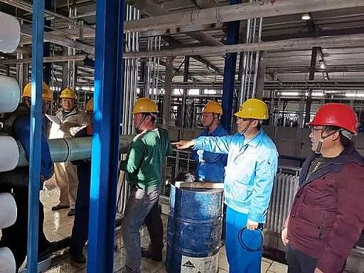 �����w�����၆�F�S�Ҵ��Ƹ���ú����Ȼ�������UˮĤ̎��ϵ�y(t��ng)�ɹ����ԇ�\