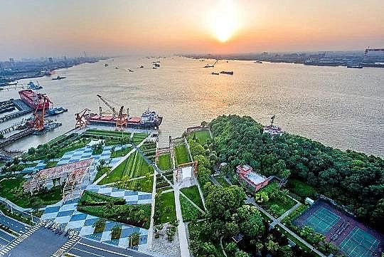 2020�꾫����ˮñ�S���L��߅ǧ�˲����ۿڣ��h����Ҫ��һ���������^