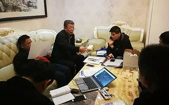 2020�꾫����ˮñ�S���L��߅ǧ�˲����ۿڣ��h����Ҫ��һ���������^