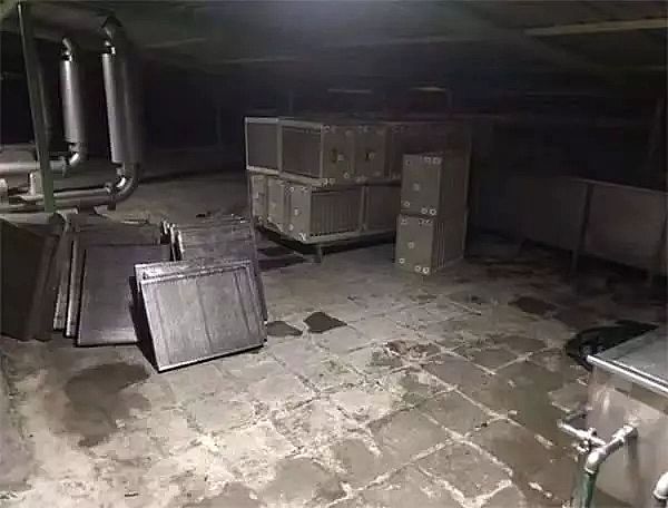 2019���ʯ�V�ϏS������ʳƷ����͵�Ź��I�Uˮ���飬�����~�������������Ⱦ�ﳬ��200��!