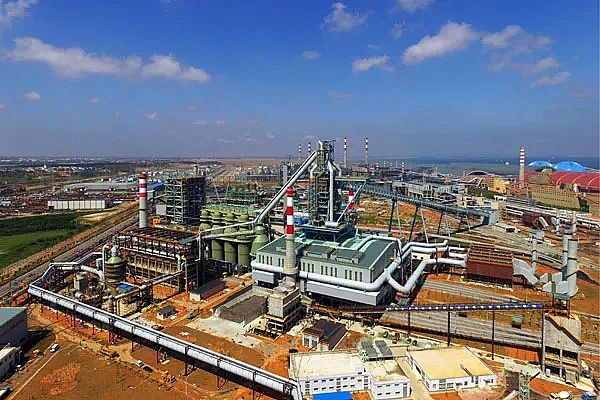 ��Դˮ̎��V��ʯӢɰ�V�ϏS��ȫ�S�Uˮ���ŷţ��@���Ї���F��I(y��)������