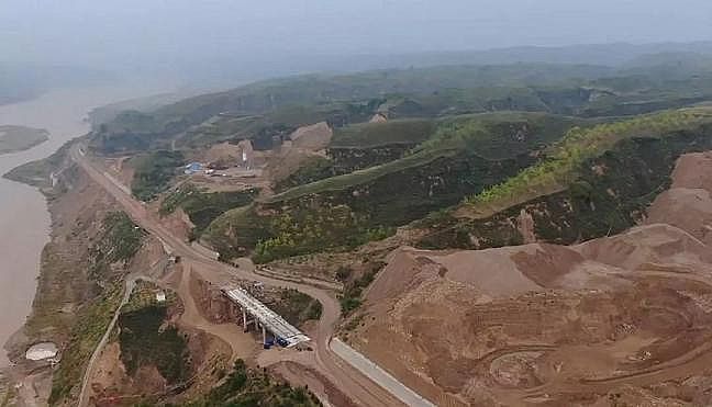 2020��Y(ji��)���Ȼ��X���a(ch��n)�S�����ۿڔ�(sh��)ǧ���lΣ�~p���ɣ��S�ӌ�ӭ���(y��n)�O(ji��n)��