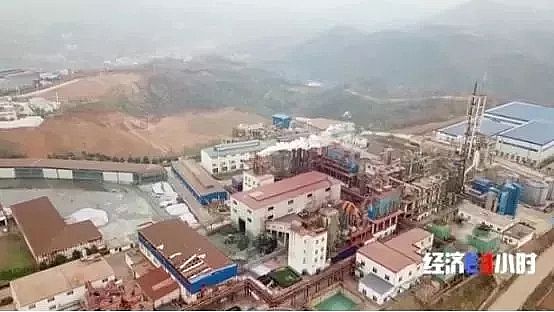 ��Դˮ̎��V�����a�S��ľ�~ʯ���a�V���|Ŀ�@��!�S��ұ���S�UҺ�U����Ⱦ�S��֧�� ����С�B���˾���!