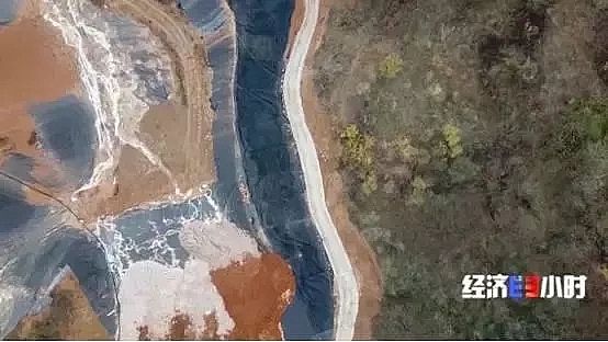 ��Դˮ̎��V�����a�S��ľ�~ʯ���a�V���|Ŀ�@��!�S��ұ���S�UҺ�U����Ⱦ�S��֧�� ����С�B���˾���!