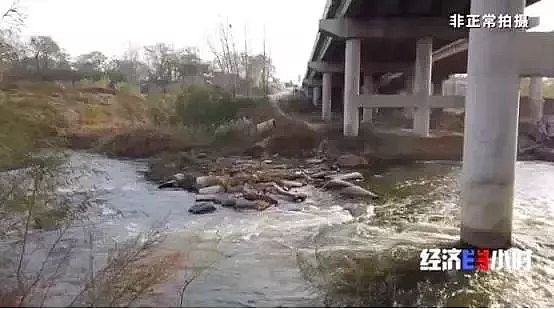 ��Դˮ̎��V�����a�S��ľ�~ʯ���a�V���|Ŀ�@��!�S��ұ���S�UҺ�U����Ⱦ�S��֧�� ����С�B���˾���!