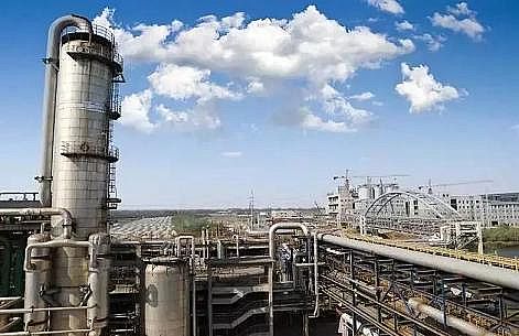 ����ʯӢɰ�V�ϏS���Ї������@�^��η��?���O��r���lչ��ʽ����ô�ӵ�?�@ƪ���½o���v�����...