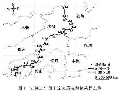 ��Դˮ̎��ˎ�����a(ch��n)�S�Ҿۺ��Ȼ��XPAC���ٵ�ˮ�|(zh��)�˜��c�h(hu��n)�������о��Mչ