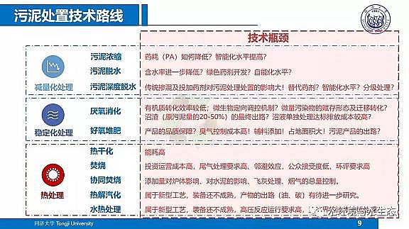 ˮ̎��V�ϏS����ĭ�V��V��EPS������ˮ�S����̎�ù�ˇ���g(sh��)·��