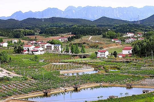 ��Դˮ̎�����ϏS�һ�ɽ�r����V���r(n��ng)���˾ӭh(hu��n)������ȫ�����_(k��i) �a(b��)�R�̰���������_(t��i)�A