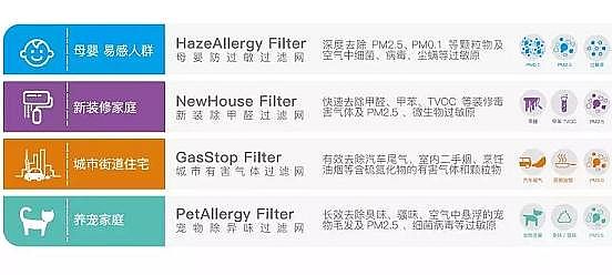 ˮ̎������̿���a�S���������̿�q֪�R�՚����������x��?�ƌWԭ��һ�f��Ͷ�!