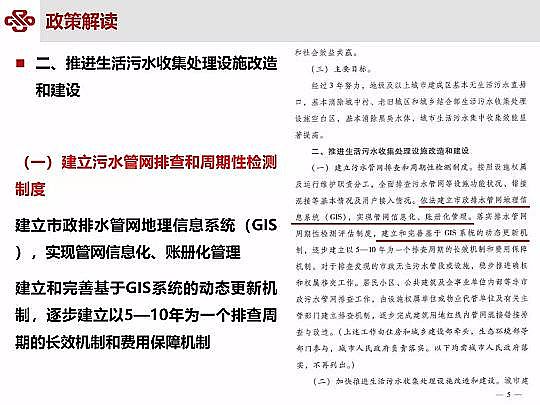 ��Դˮ̎�����ϏS���ؚ������(zh��n)��ˮ���|(zh��)��Ч�о��c���`