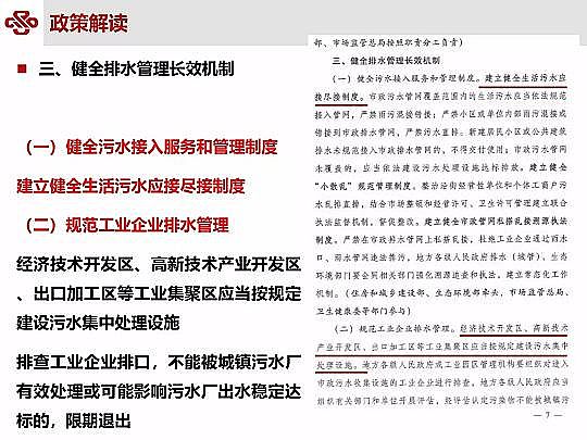 ��Դˮ̎�����ϏS���ؚ������(zh��n)��ˮ���|(zh��)��Ч�о��c���`