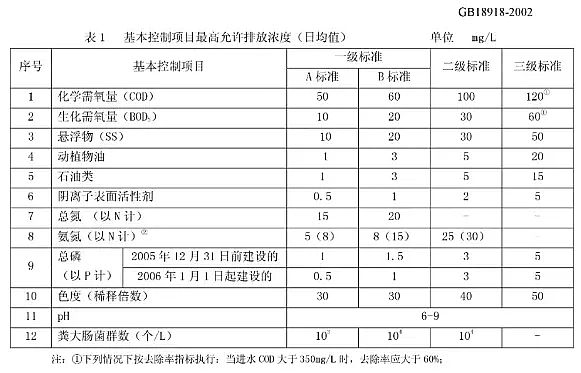 ��Ʒ����������X��?y��n)V���������S�Ҿ�Մ�¹ڷ��׵�ˮ̎�팦(du��)��