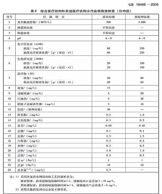 ��Ʒ����������X��?y��n)V���������S�Ҿ�Մ�¹ڷ��׵�ˮ̎�팦(du��)��