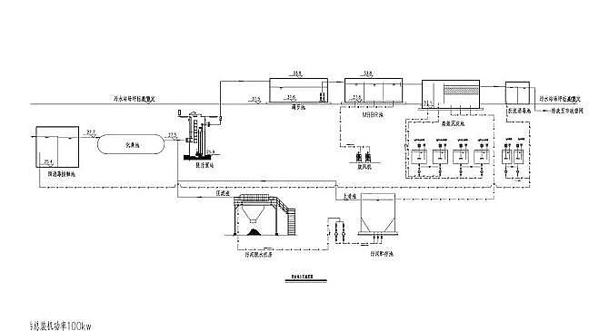 ���ۺ��Ȼ��XPAC���a(ch��n)�S������ɽ�t(y��)Ժ��ˮ̎���O(sh��)Ӌ���t!