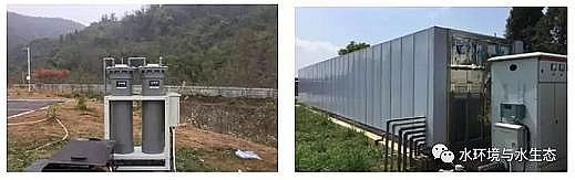 ��Ʒ��Ҭ������̿���a�S���������g�h���h��ϵ�y�����O�yƽ���\��