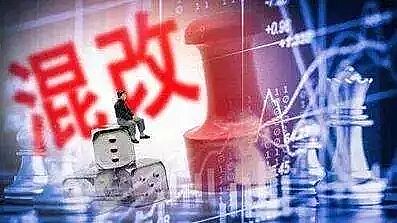 ���ƴ��F�V�V�����a(ch��n)�S�������M(j��n)܊�h(hu��n)���a(ch��n)�I(y��)�������δ��һ����Ҫ����