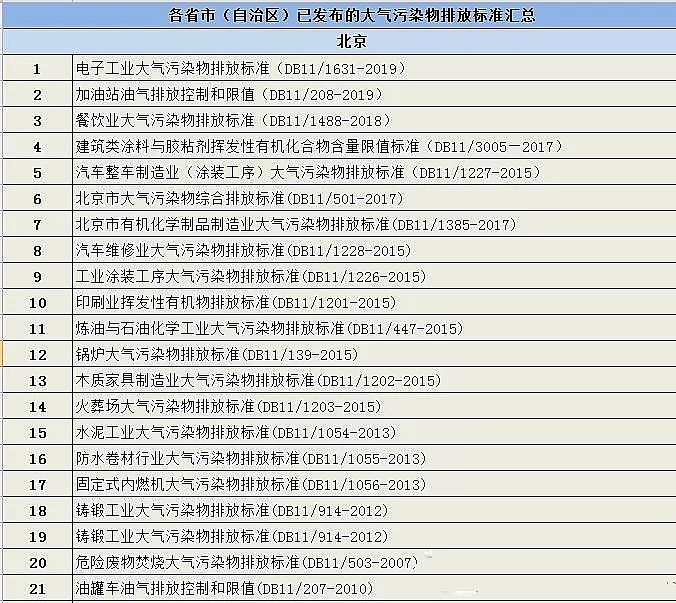 ��Ʒ���C����̿�S�҅R����ʡ��(���΅^)�Ѱl���Ĵ����Ⱦ���ŷŘ˜�