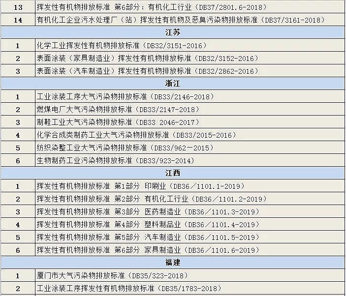 ��Ʒ���C����̿�S�҅R����ʡ��(���΅^)�Ѱl���Ĵ����Ⱦ���ŷŘ˜�