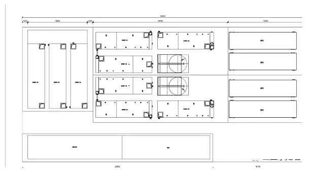 ��Ч�������儩�S������ɽ�tԺ��MBBR�صĹ���ԭ�����������c