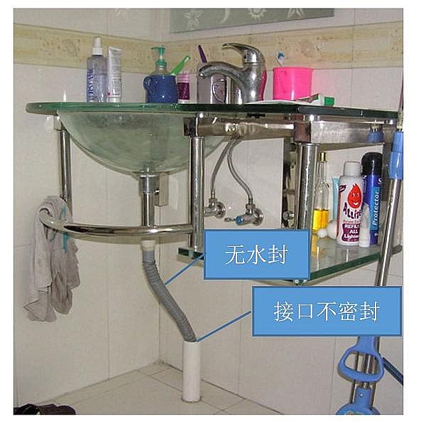 ��Ч�Y���Ȼ��X�S���Pע��ˮϵ�y���Д���йڠ�������ġ��[�Ρ�;�����_���Ӽҽ���