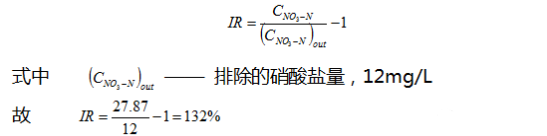 ��Դˮ̎�����ϏS���w�S��A2O̎����ˇ�OӋӋ���