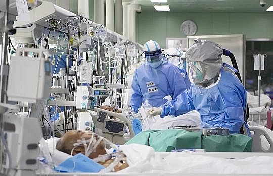 ��Դˮ̎��V�����a(ch��n)�S�����ʯ�V�Ϫ��ҽ��x��h�t(y��)���U��Uˮȥ�ă���?