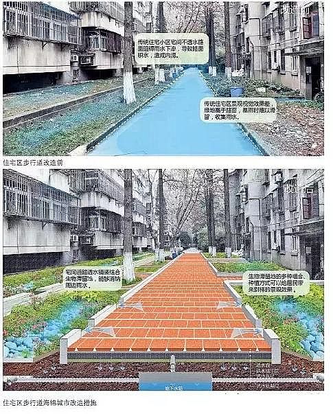 ˮ̎��V�ϏS�һ�ɽ�r����V�ϴ���!24�N���d�����OӋ��ʩȫ�D��!