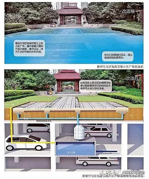 ˮ̎��V�ϏS�һ�ɽ�r����V�ϴ���!24�N���d�����OӋ��ʩȫ�D��!