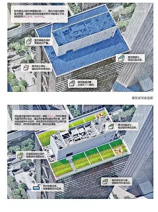 ˮ̎��V�ϏS�һ�ɽ�r����V�ϴ���!24�N���d�����OӋ��ʩȫ�D��!